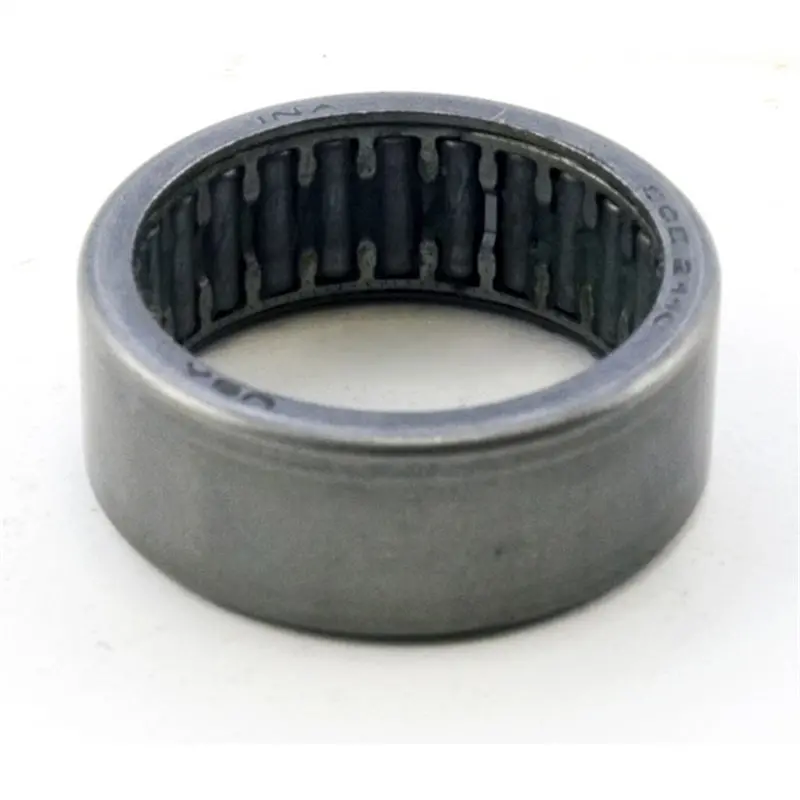Omix-Ada Spindle Bearing For Dana 30 Front Axle – Fits 1972–1986 Jeep Cj Series 1