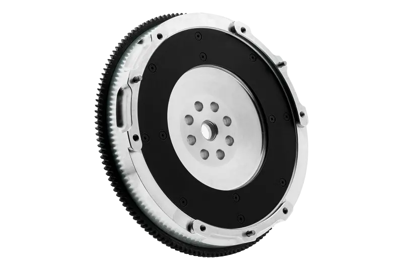 Action Clutch Lightweight Aluminum Flywheel For 1997–2005 Audi A4 1.8T 1