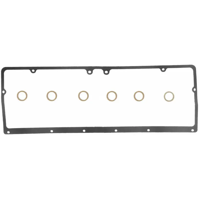 Fel-Pro Ps 5004 D Engine Push Rod Gasket Set 1