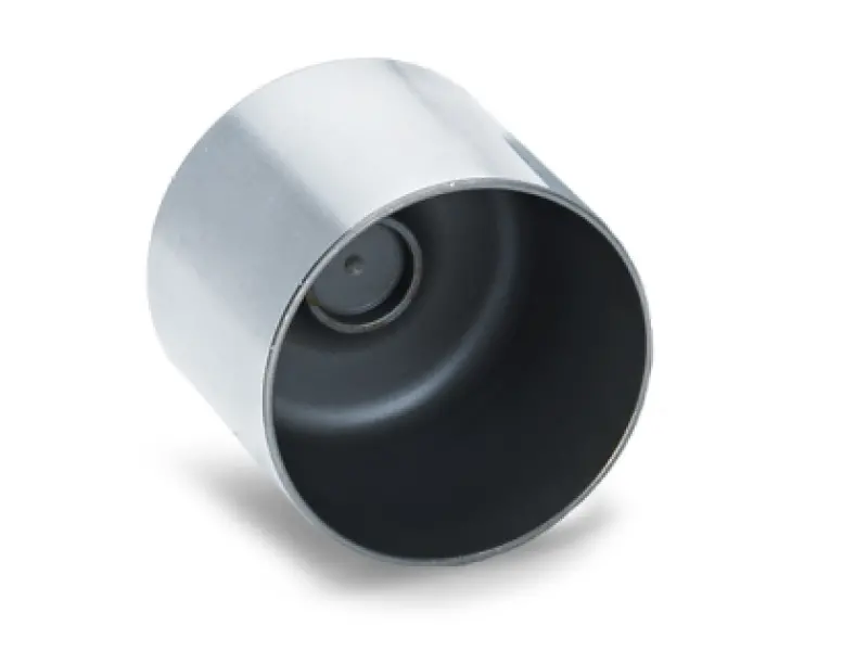 Supertech Cam Follower – 34Mm X 22.8Mm X 6.5Mm (Driver-Side Only) 1