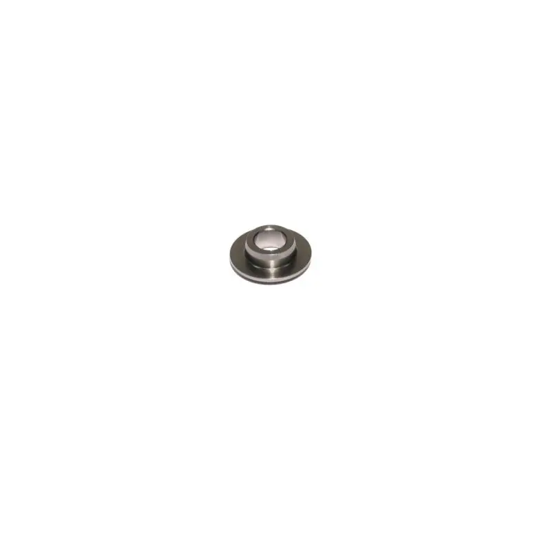 Comp Cams Titanium Valve Retainer Set – Part Numbers 26915 & 26918 2
