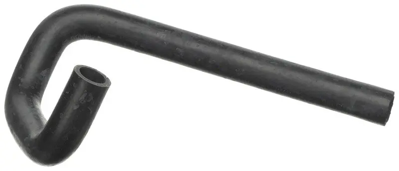 Gates Molded Heater Hose For 2017–2021 Honda Cr-V 1.5L 4-Cylinder Throttle Body Inlet 1