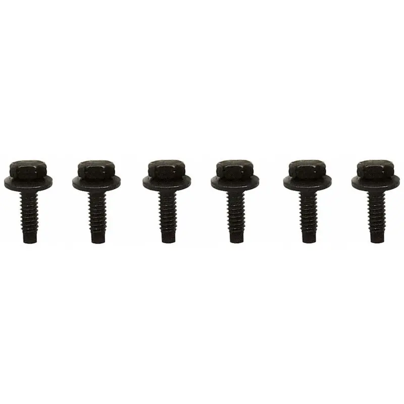 Fel-Pro Es72135 Valve Cover Bolt Kit For Dodge Dakota 1