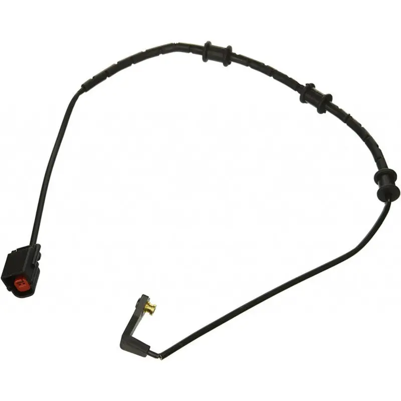 Centric Front Brake Pad Wear Sensor Wire For 2012–2016 Bmw 328I 1