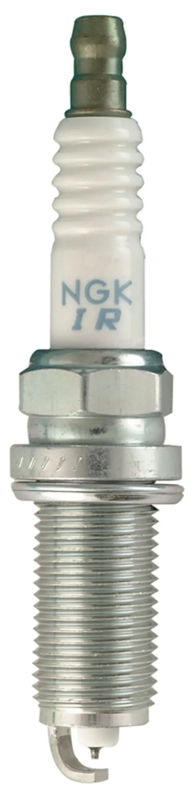 Ngk Laser Iridium Spark Plugs – Ilfr6T11, Box Of 4 1