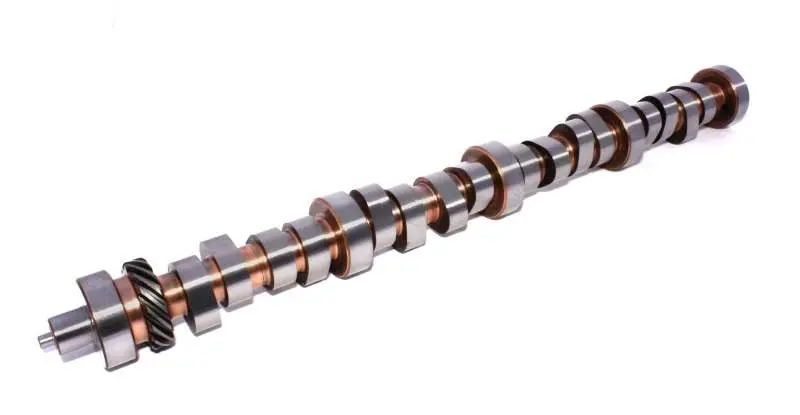 Comp Cams Xr280R-10 Hydraulic Flat-Tappet Camshaft 2