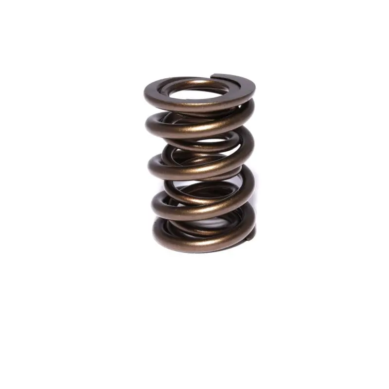 Comp Cams Dual Valve Spring Assembly – 1.550" Od, Heavy-Duty Performance 1