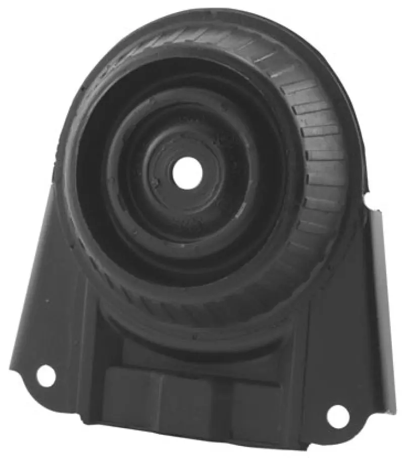 Kyb Rear Strut Mounts – Compatible With 1995–2000 Ford Contour And 1999–2002 Mercury/Ford Cougar 1