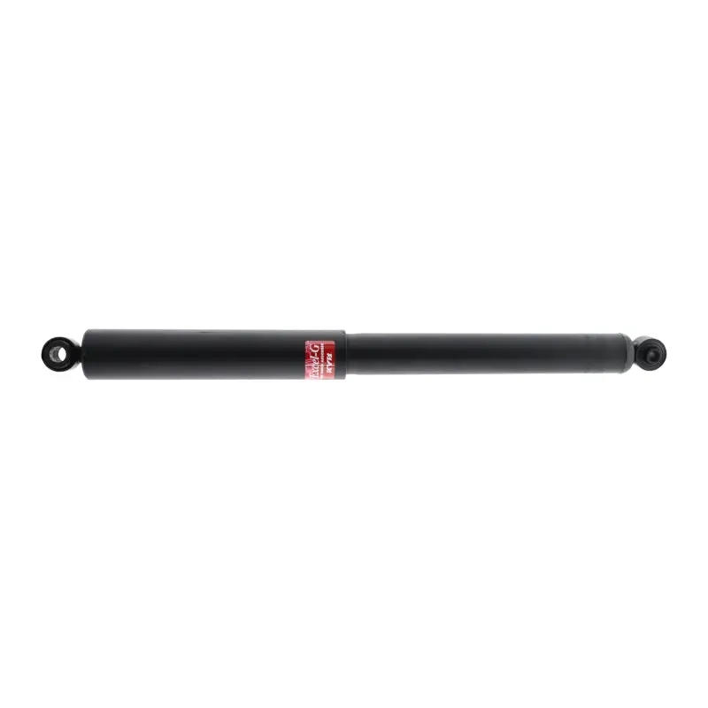 Kyb Excel-G Rear Shock Absorber – Heavy-Duty Replacement For 2005–2007 Ford F-450 Super Duty Cab Models 1